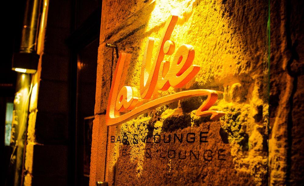 Rudolfo Hotel Lviv Kültér fotó