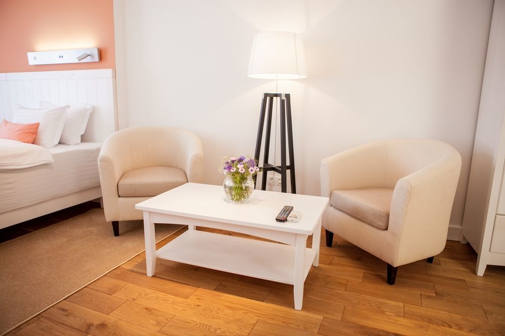 Rudolfo Hotel Lviv Kültér fotó