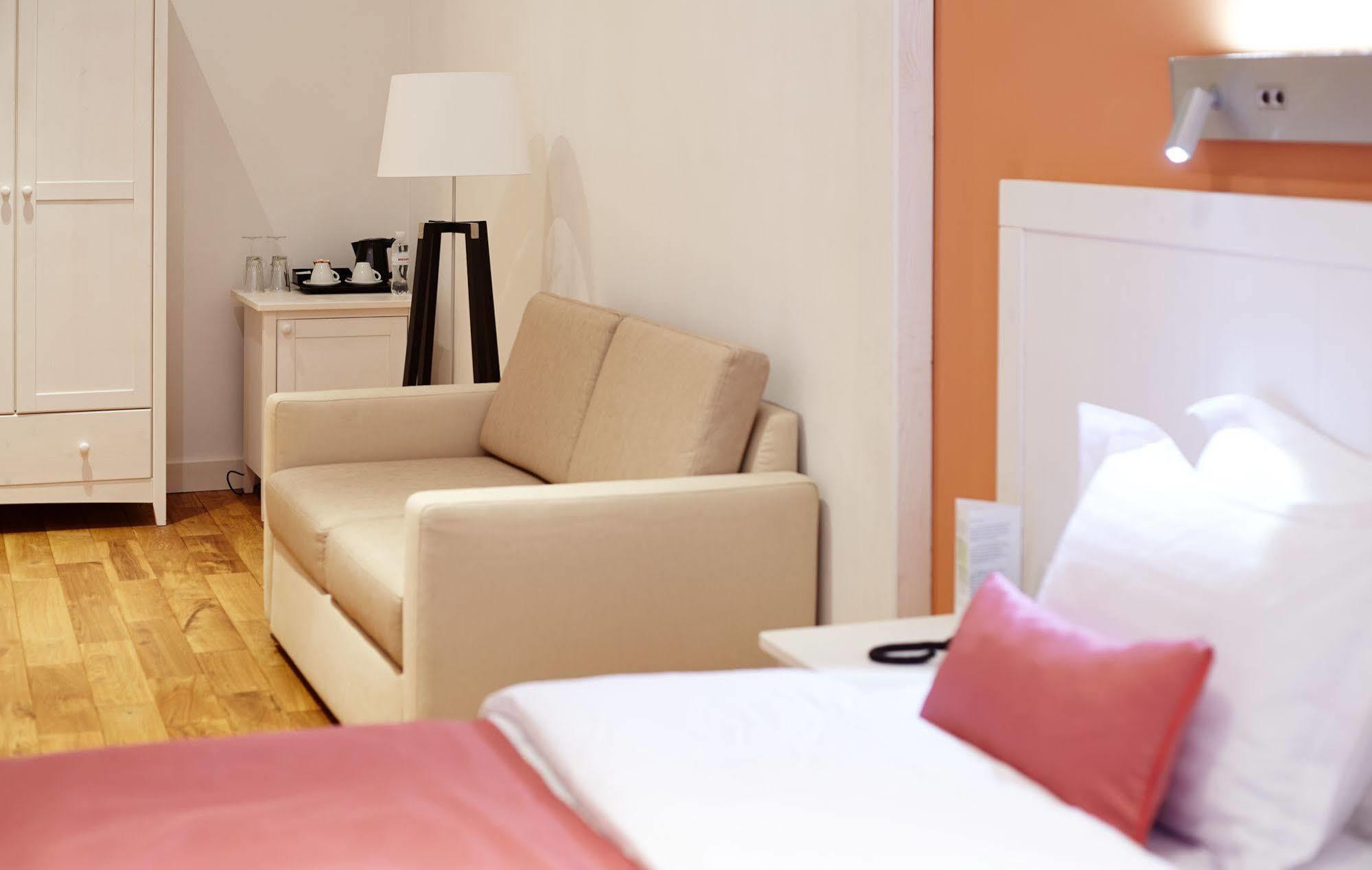 Rudolfo Hotel Lviv Kültér fotó